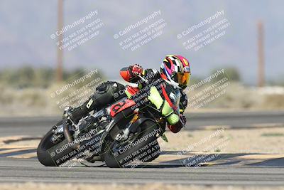 media/Jan-30-2026-2WTD (Fri) [[9b24c6d623]]/2-A Group/Session 3 (Turn 16)/